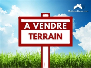 terrain a batir à la vente -   35200  RENNES, surface 160 m2 vente terrain a batir - UBI420979762